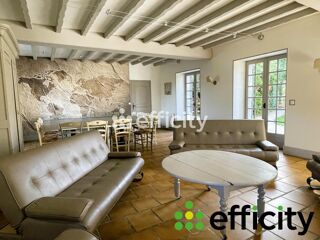  Maison � vendre 10 pi�ces 360 m�