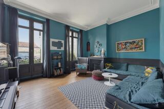  Maison à vendre 7 pièces 250 m²