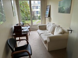  Appartement � vendre 13 pi�ces 250 m�