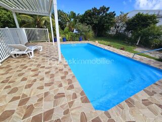  Maison � vendre 6 pi�ces 130 m�