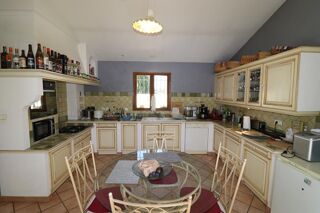  Maison � vendre 6 pi�ces 152 m�