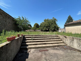  Maison à vendre 10 pièces 189 m²