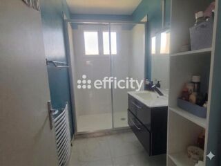 Maison à vendre 7 pièces 135 m²