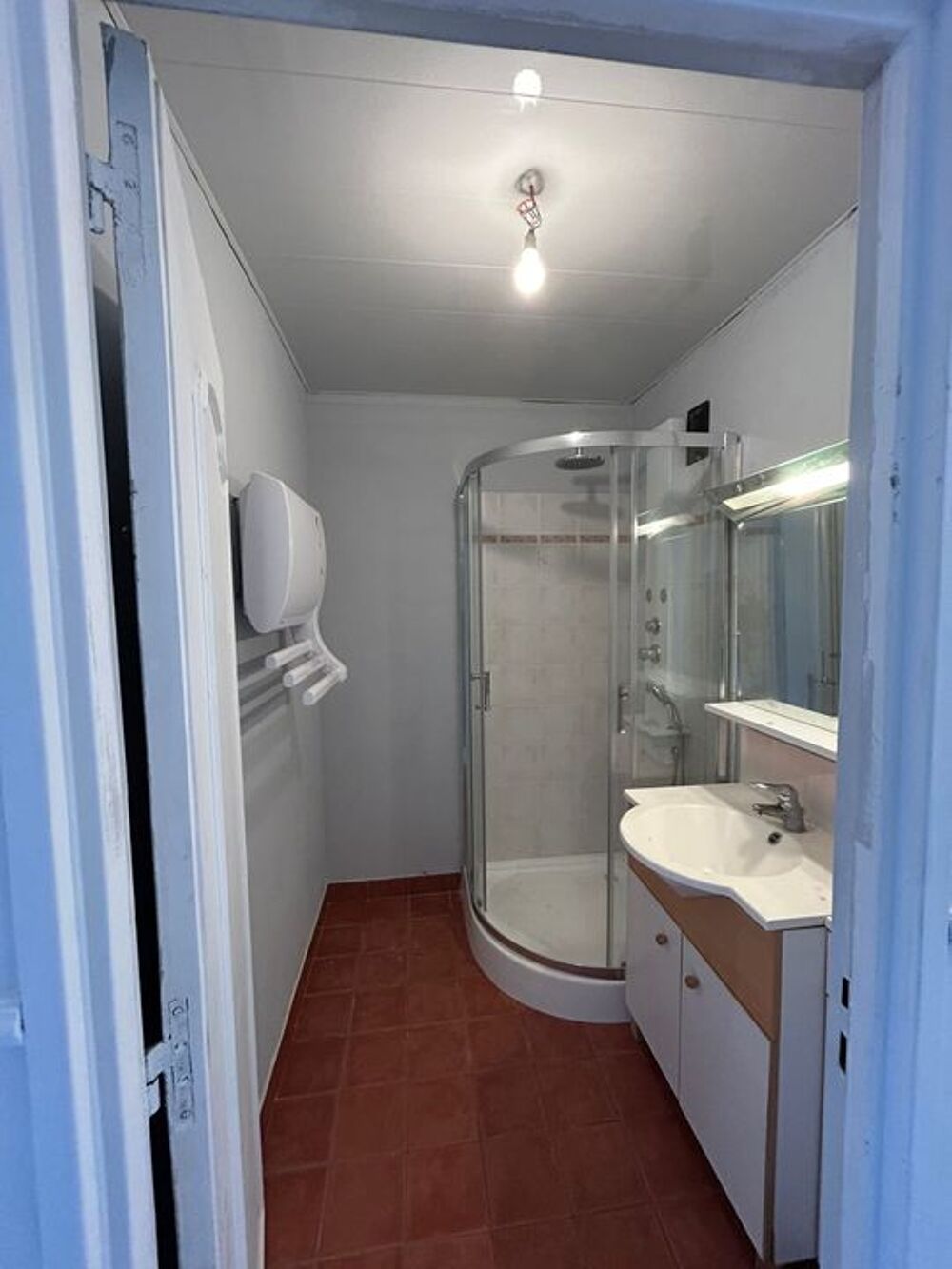 Location Appartement Appartement de 80m2 à louer sur Allonnes Allonnes