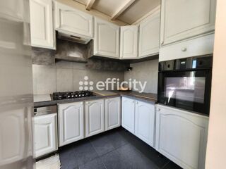  Maison à vendre 6 pièces 145 m²