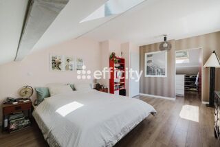  Maison � vendre 6 pi�ces 168 m�