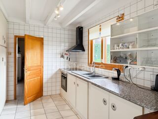  Maison à vendre 7 pièces 194 m²