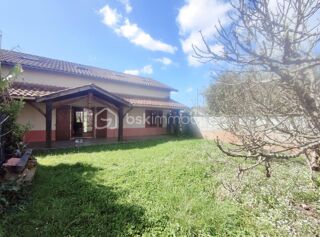  Maison � vendre 8 pi�ces 185 m�