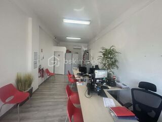  Immeuble � vendre 15 + pi�ces 395 m�
