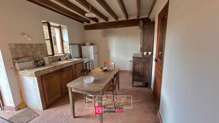  Maison  vendre 5 pices 175 m