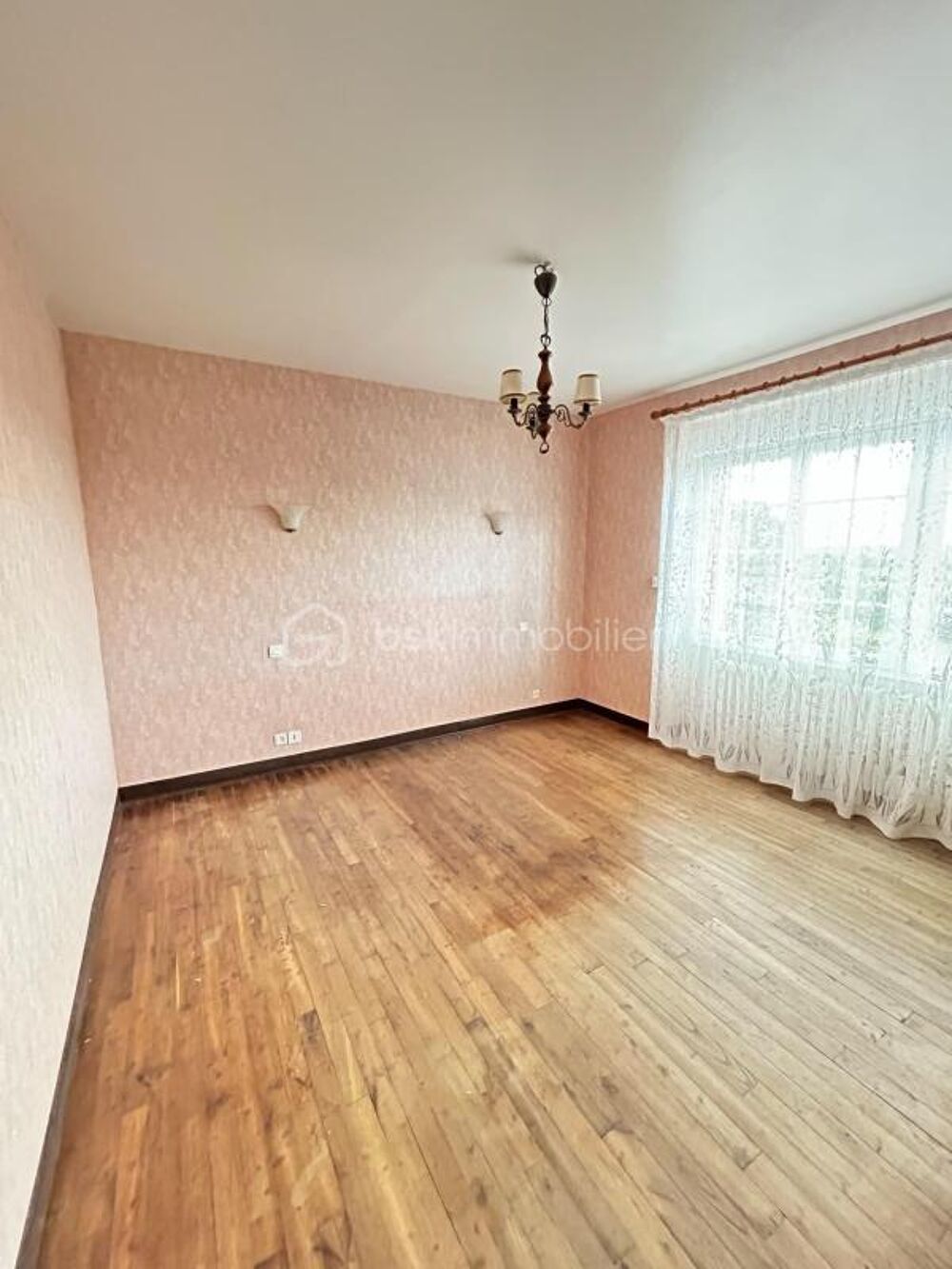 Maison 5 pièces 98 m2