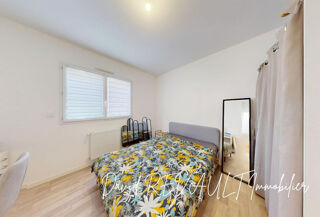  Maison � vendre 6 pi�ces 121 m�