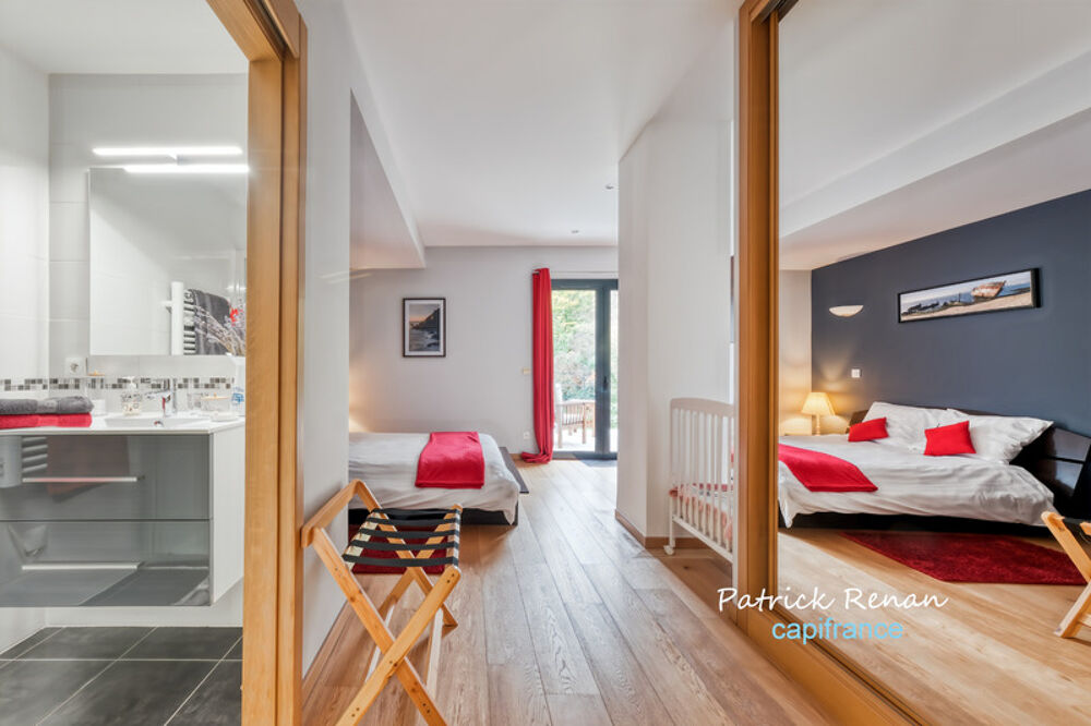 � vendre  Maison Chevreuse (78460)