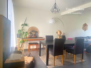  Maison � vendre 5 pi�ces 107 m�