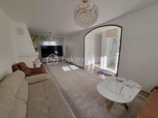  Maison � vendre 7 pi�ces 124 m�