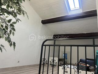  Maison � vendre 3 pi�ces 48 m�