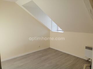  Duplex/triplex à vendre 3 pièces 55 m²