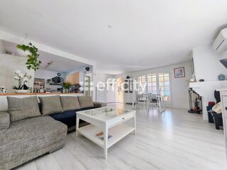  Maison � vendre 6 pi�ces 140 m�