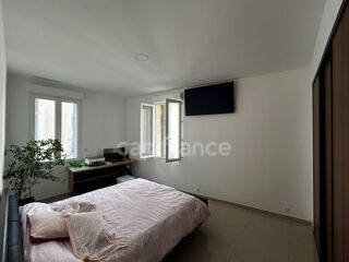  Appartement � vendre 3 pi�ces 75 m�