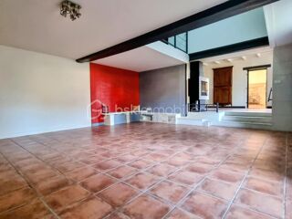  Maison à vendre 5 pièces 181 m²