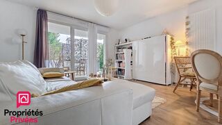  Appartement � vendre 5 pi�ces 81 m�