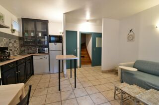  Duplex/triplex à louer 3 pièces 52 m²