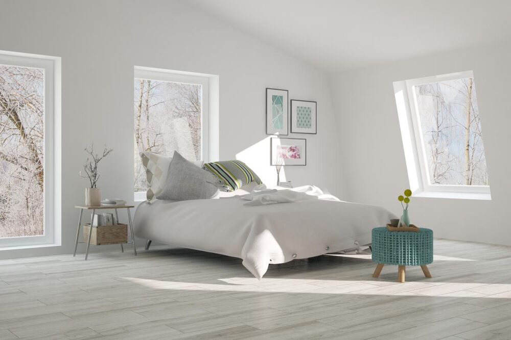  vendre  Appartement Arcachon (33120)