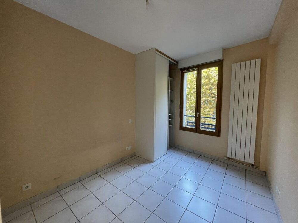 Location Appartement LOCATION APPARTEMENT T2 RODEZ SANS FRAIS D'AGENCE Rodez