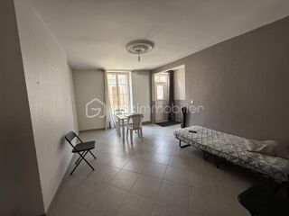  Maison à vendre 5 pièces 125 m²