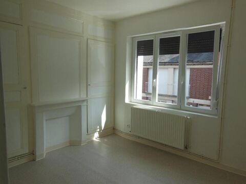  Appartement  louer 2 pices 43 m