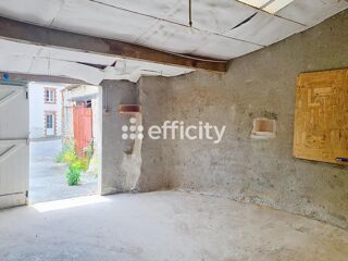  Maison à vendre 3 pièces 64 m²