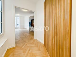  Appartement � vendre 2 pi�ces 50 m�