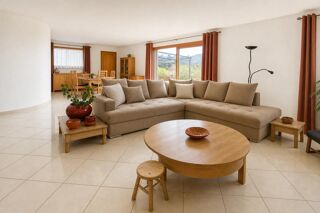  Maison à vendre 5 pièces 206 m²
