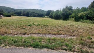  Terrain à vendre 1800 m²