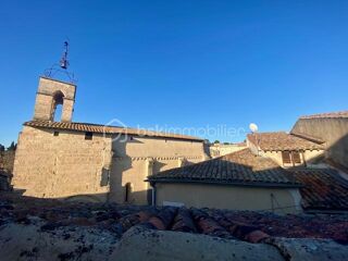  Maison � vendre 5 pi�ces 93 m�