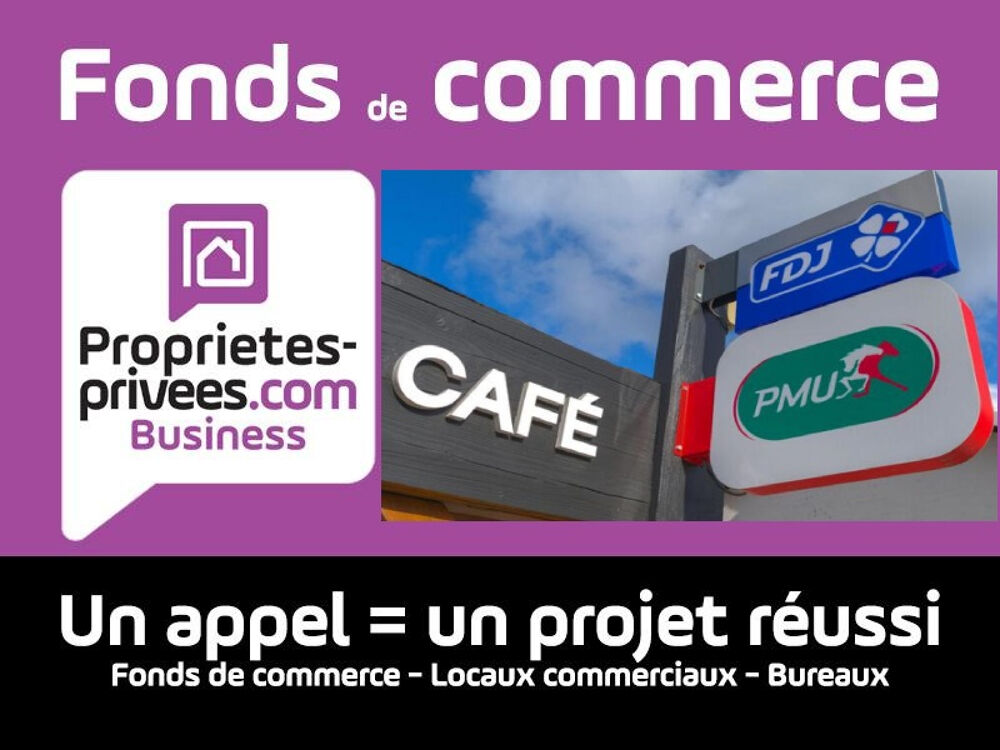   28000 CHARTES - FDJ, PMU, BIMBELOTERIE 