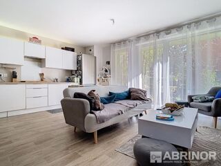  Appartement � vendre 3 pi�ces 72 m�