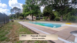  Maison � vendre 7 pi�ces 160 m�