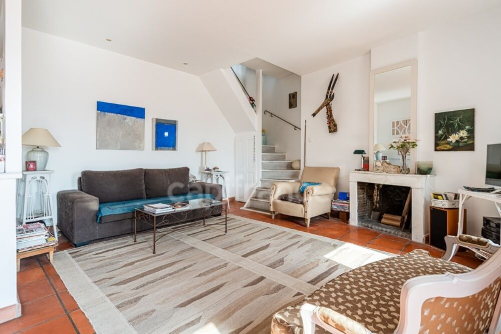 Vente Propriété/Château Propriété à vendre 5 pièces MARSEILLE 7EME ARRONDISSEMENT (13) VAUBAN Marseille 7