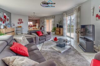  Propriété/château à vendre 6 pièces 175 m²