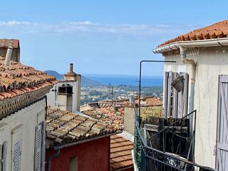  Maison � vendre 3 pi�ces 55 m�