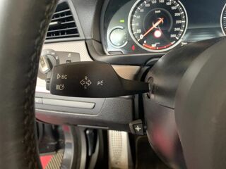 S&eacute;rie 5 530d xDrive M Sport 2016 occasion 56120 Les Forges De Lanouee