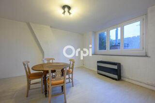  Maison à vendre 4 pièces 134 m²