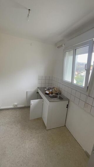 Location Appartement 33100008 - Appartement - F5 - Lièpvre (68660) Liepvre
