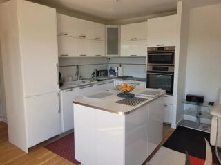  Appartement � vendre 3 pi�ces 68 m�