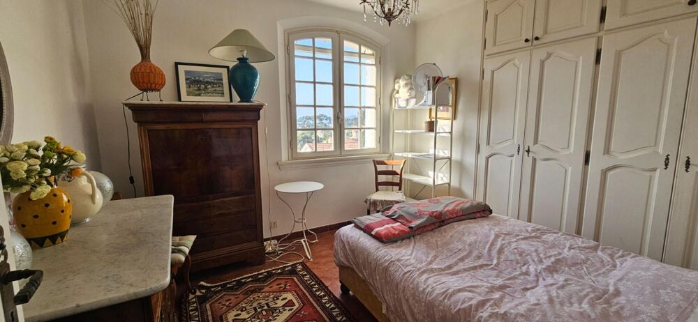  vendre  Maison Toulon (83200)