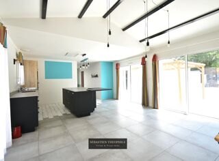  Maison à vendre 7 pièces 174 m²