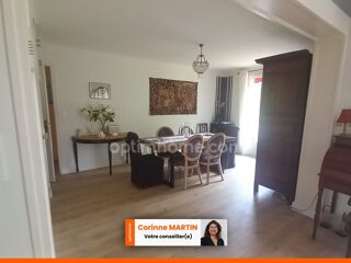  Maison  vendre 8 pices 186 m