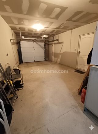  Maison à vendre 6 pièces 160 m²