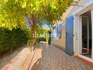  Maison � vendre 4 pi�ces 86 m�